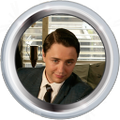 Thumbnail for version as of 01:02, December 10, 2010