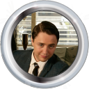File:Badge-picture-4.png