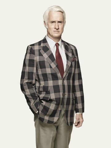 File:S7B Roger Sterling 02.jpg