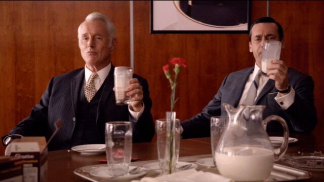 File:Milk men.jpg