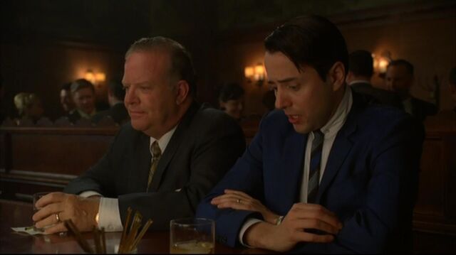 File:The rejected pete and tom.jpg