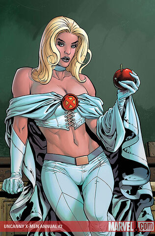 File:Emma Frost.jpg