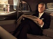 Slattery mm1.jpg