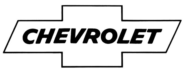 File:Chevrolet-1960-logo.jpg
