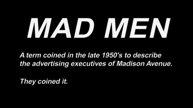 File:Mad men.jpg