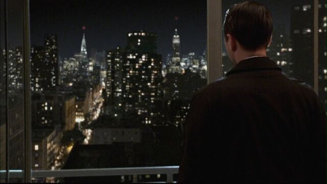File:Pete apartment new amsterdam.jpg