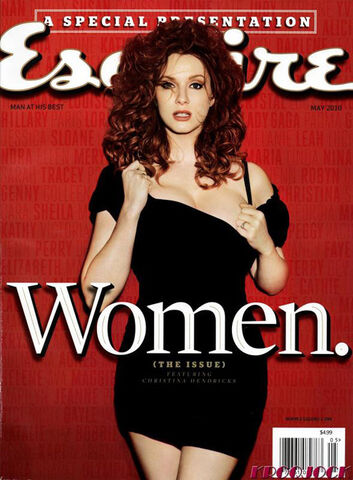 File:Christina-Hendricks-esquire-cover.jpg