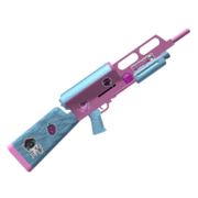 Kawaii tilted