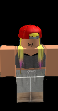 File:Chazz.png