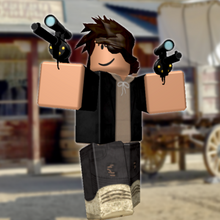 Quentin (Decal)