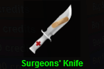 File:Surgeonsknife.png