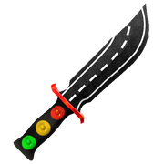 Roadkill