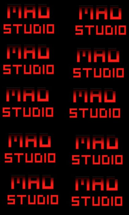 Roblox mad games how to play mad sweeper