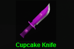 File:Cupcakeknife.png