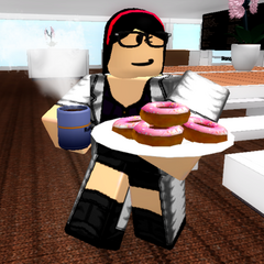 Jessie