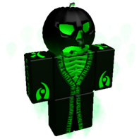 Husk