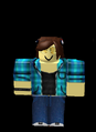 Thumbnail for version as of 22:41, August 3, 2014