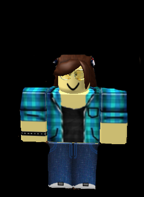 File:Susan.png