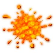 Lavaliquid