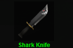 File:Sharkknife.png