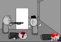 Thumbnail for version as of 15:18, April 22, 2013