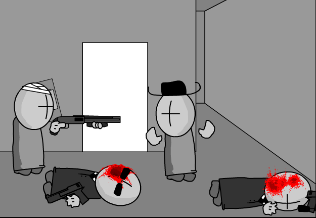 File:Hank and Sheriff.png