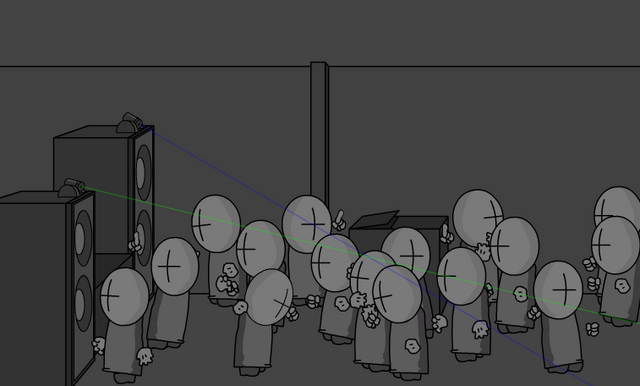 File:Ravers.png