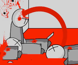 File:Blood waterfall.png