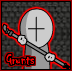 File:Mini-char-icon-0.png