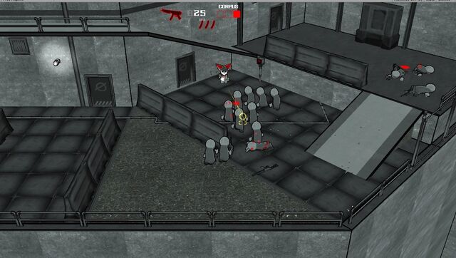 File:Mpn2trickykillsthings.jpg