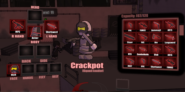 File:Mpn2inventory.png