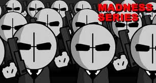 File:Madnes series.jpg