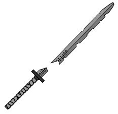 File:BSword 4.png