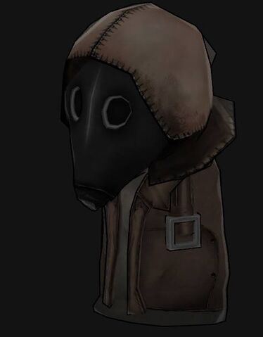 File:Mpn2hoodlum.jpg