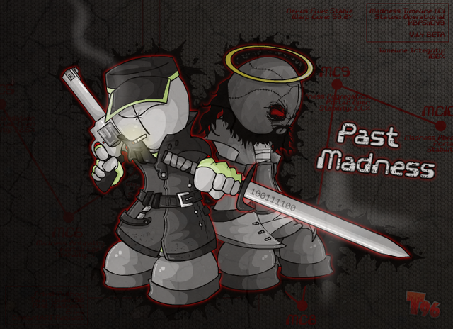 File:Past Madness.png