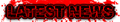 Thumbnail for version as of 21:14, June 7, 2012