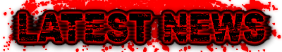 File:Testmenu3.png