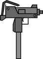 Thumbnail for version as of 08:07, June 19, 2012