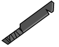 Thumbnail for version as of 03:27, June 6, 2012