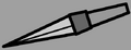 Thumbnail for version as of 14:05, August 4, 2011