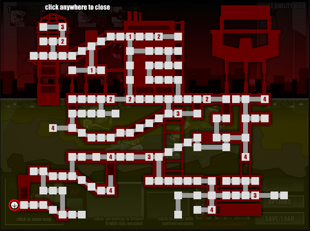 File:MR Locker 35.png