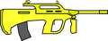 Thumbnail for version as of 01:07, June 26, 2012