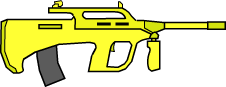 File:AUG G.png