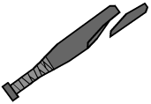 File:BBat 3.png