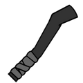 Thumbnail for version as of 10:03, June 7, 2012