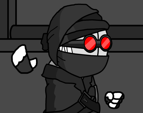 File:Hank.png