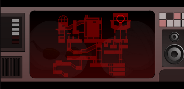 File:AAHW CF.png