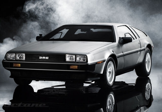 File:Delorean DMC 12.jpg