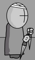 Thumbnail for version as of 12:15, May 5, 2012
