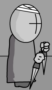 File:Hank3.png